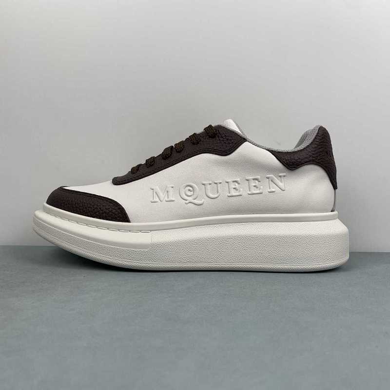 Alexander McQueen 26ss 35 36 37 38 39 40 41 42 43 44
